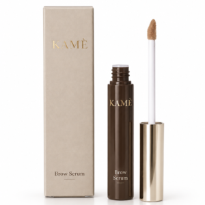 KAMÈ Brow Enhancing Serum
