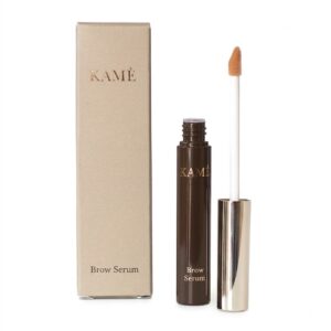 KAMÈ Brow Enhancing Serum