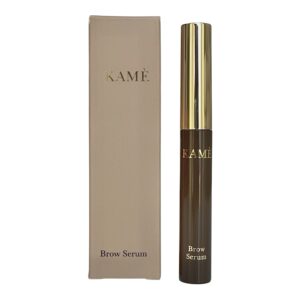 KAMÈ Brow Enhancing Serum